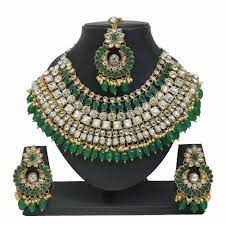 Pinjarkar Jewellers